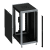 Телекоммуникационный шкаф Sysmatrix SL 6615.914 Телекоммуникационный шкаф Sysmatrix SL 6615.914