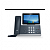 Настольные IP-телефоны