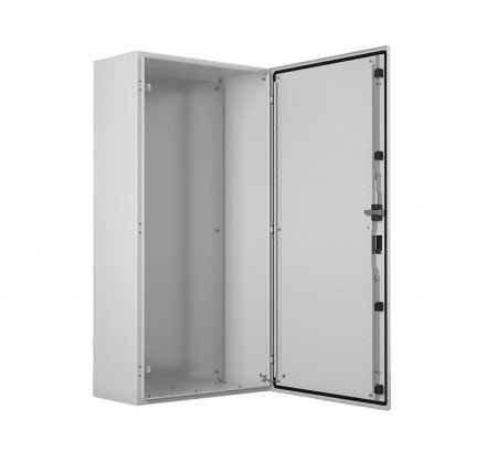 Электротехнический шкаф Elbox EMWS-1000.600.400-1-IP66 Электротехнический шкаф Elbox EMWS-1000.600.400-1-IP66