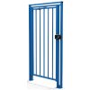Калитка PERCo WHD-16 Калитка PERCo WHD-16