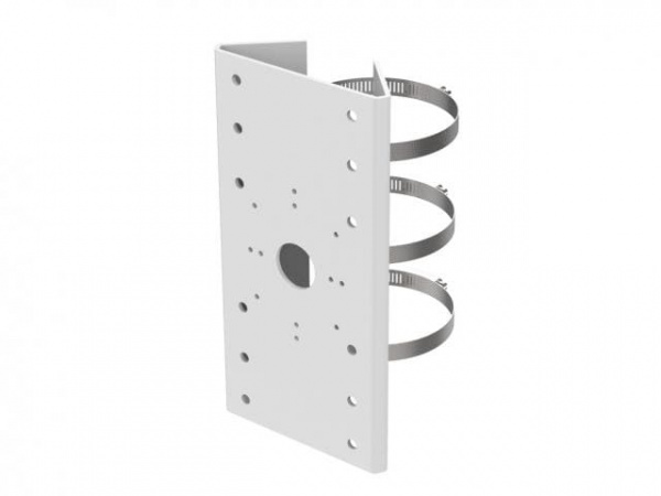 Кронштейн Hikvision DS-1275ZJ-SUS Кронштейн Hikvision DS-1275ZJ-SUS