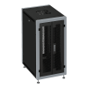 Телекоммуникационный шкаф Sysmatrix SL 6033.944 Телекоммуникационный шкаф Sysmatrix SL 6033.944