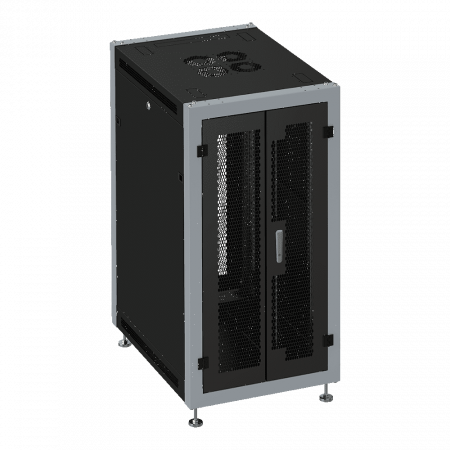 Телекоммуникационный шкаф Sysmatrix SL 6033.944 Телекоммуникационный шкаф Sysmatrix SL 6033.944