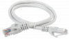 Коммутационный шнур ITK PC01-C5EU-2M Коммутационный шнур ITK PC01-C5EU-2M
