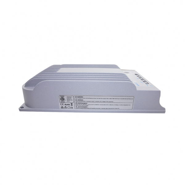 Контроллер заряда EPSolar Tracer MPPT 3215BN Контроллер заряда EPSolar Tracer MPPT 3215BN