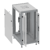 Телекоммуникационный шкаф Sysmatrix SL 6037.744 Телекоммуникационный шкаф Sysmatrix SL 6037.744