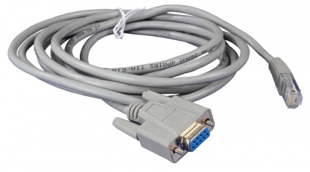 Инвертор Sunways UMX-NG  4KVA MPPT 4000W 48V