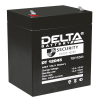 АКБ Delta DT 12045 АКБ Delta DT 12045