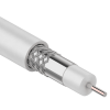 Коаксиальный кабель Rexant 01-2203 Коаксиальный кабель Rexant 01-2203