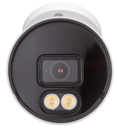 IP-камера 4 Мп с аналитикой SMD RL-IP114P.proT