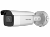 IP-камера Hikvision DS-2CD2643G2-IZS(2.8-12.0mm)