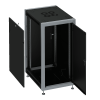 Телекоммуникационный шкаф Sysmatrix SL 6827.922 Телекоммуникационный шкаф Sysmatrix SL 6827.922