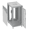 Телекоммуникационный шкаф Sysmatrix SL 6033.734 Телекоммуникационный шкаф Sysmatrix SL 6033.734