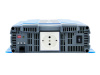 Инвертор COTEK SP 1500 24 В Инвертор COTEK SP 1500 24 В