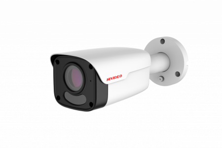 Видеокамера HI-A500F30 3.6mm 5MP