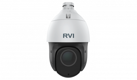 RVi-1NCZ23723-A (5-115) Поворотная скоростная
