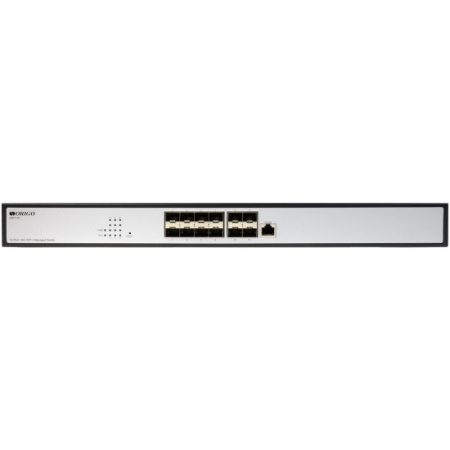 Коммутатор OR-OS6112F/A1A Коммутатор OR-OS6112F/A1A