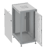 Телекоммуникационный шкаф Sysmatrix SL 6042.734 Телекоммуникационный шкаф Sysmatrix SL 6042.734