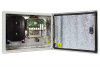 РоЕ-коммутатор «Релион» SW-М-2G-8Poe+/160W РоЕ-коммутатор «Релион» SW-М-2G-8Poe+/160W