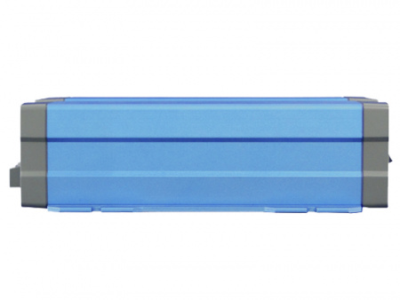 Зарядное устройство COTEK CX 2440 Зарядное устройство COTEK CX 2440
