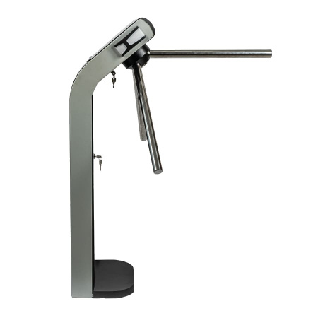 3V Model S SIGUR Mifare