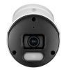 IP-видеокамера с микрофоном и поддержкой облака IPeye RedLine RL-IP144P.proT