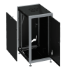 Телекоммуникационный шкаф Sysmatrix SL 6037.922 Телекоммуникационный шкаф Sysmatrix SL 6037.922