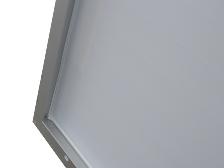 Солнечный модуль OS-50P