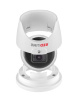 IP-видеокамера с микрофоном и SD-слотом RedLine RL-IP28P-S.eco