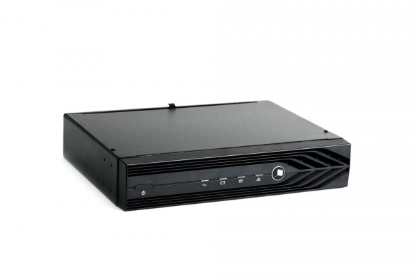 «Бастион» SKAT BC 24/36 RACK «Бастион» SKAT BC 24/36 RACK