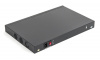 PoE-коммутатор «Бастион» Skat PoE-24E-2G PoE-коммутатор «Бастион» Skat PoE-24E-2G
