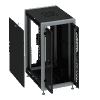 Телекоммуникационный шкаф Sysmatrix SL 6033.944 Телекоммуникационный шкаф Sysmatrix SL 6033.944