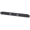PoE-инжектор Midspan-12/P PoE-инжектор Midspan-12/P