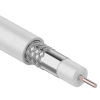 Коаксиальный кабель Rexant 01-2203 Коаксиальный кабель Rexant 01-2203