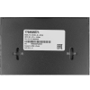 PoE-коммутатор TRASSIR TR-NS1006-60-4POE v2