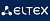 ELTEX